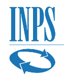 INPS: Focus sulle agevolazioni contributive